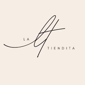 Meet your Posher, Dalila